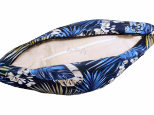 butterflydreams poduszka antyzmarszczkowa n z wypelnieniem z gryki