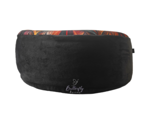 poduszka medytacyjna ButterflyDreams