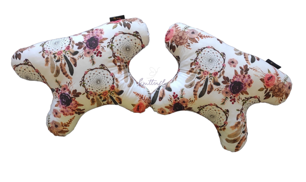 1724925763266-RL poduszka przeciwzmarszczkowa łapacz snów