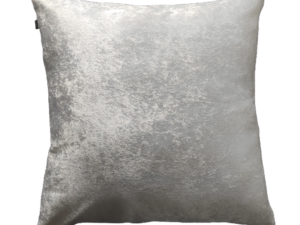 Świąteczna poduszka dekoracyjna welurowa