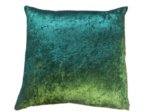 Świąteczna poduszka dekoracyjna Dziadek do orzechów