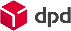 DPD_logo_redgrad_rgb300 logo DPD