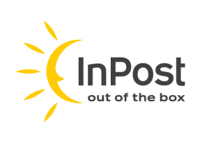 InPost_logotype_2019_lift_claim_RGB_transparent_for_white_backgrounds300 logo InPost