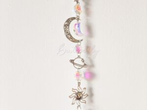 zawieszka łapacz słońca