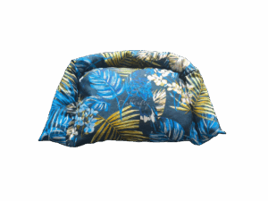 legowisko dla świnki morskiej