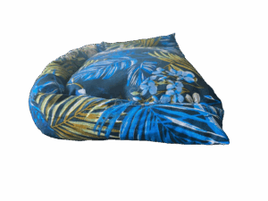 legowisko dla świnki morskiej