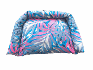 legowisko dla świnki morskiej