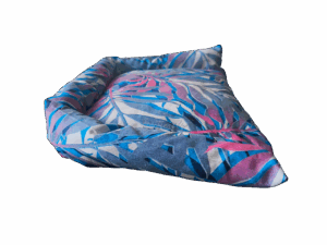 legowisko dla świnki morskiej