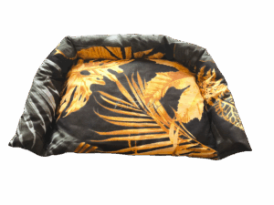 legowisko dla świnki morskiej