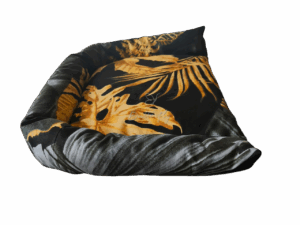 legowisko dla świnki morskiej