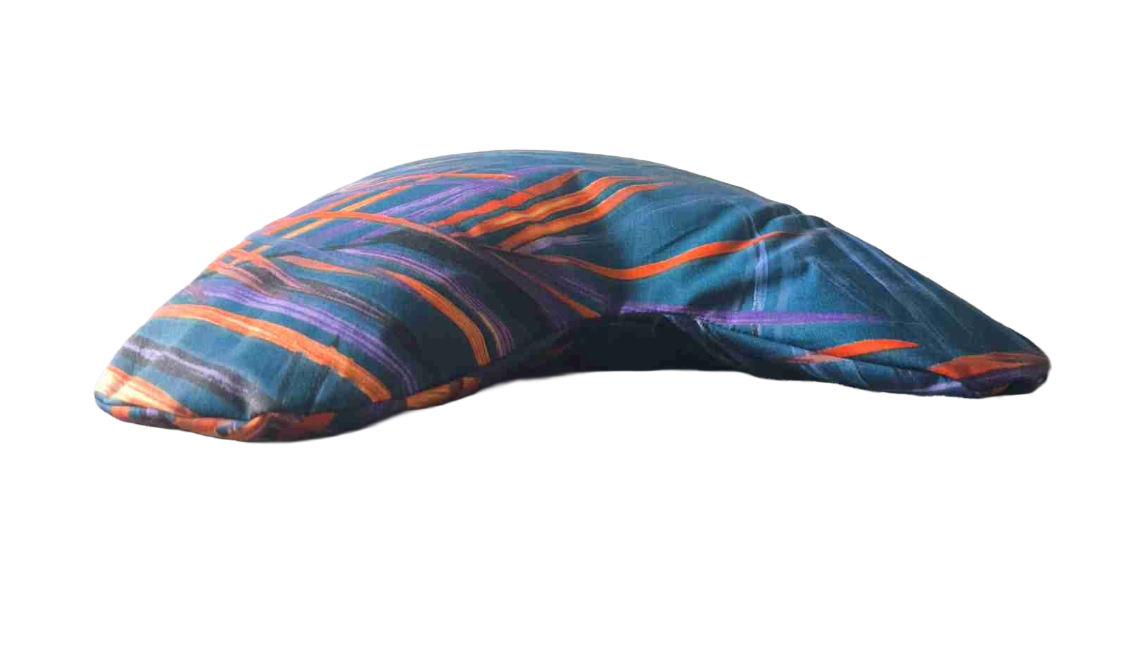 butterflydreams poduszka antyzmarszczkowa n z wypelnieniem z gryki