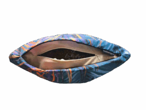 butterflydreams poduszka antyzmarszczkowa n z wypelnieniem z gryki