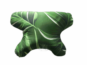 butterflydreams poduszka antyzmarszczkowa n z wypelnieniem z gryki