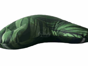 butterflydreams poduszka antyzmarszczkowa n z wypelnieniem z gryki