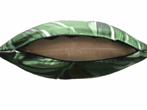 butterflydreams poduszka antyzmarszczkowa n z wypelnieniem z gryki