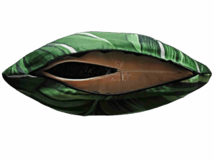 butterflydreams poduszka antyzmarszczkowa n z wypelnieniem z gryki