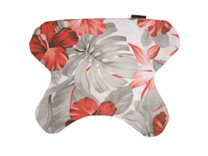 poszewka na poduszkę przeciwzmarszczkową Butterfly Dreams C