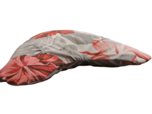 butterflydreams poduszka antyzmarszczkowa n z wypelnieniem z gryki