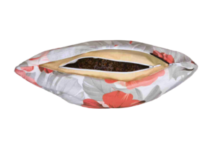 butterflydreams poduszka antyzmarszczkowa n z wypelnieniem z gryki